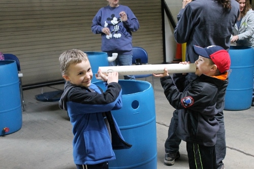 Rain Barrel 2014 (21)